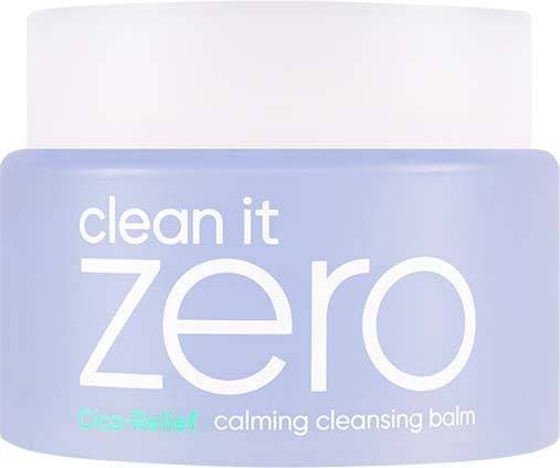 Banila Co Clean It Zero Cleansing Balm 100 ml