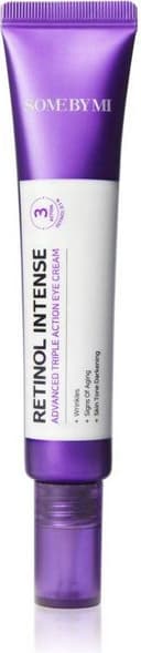 Some By Mi Retinol Intense 30ml