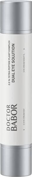 Babor Dual Eye Solution Cellular 30 ml 30ml