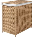 IKEA Nattgibba (305.319.36)