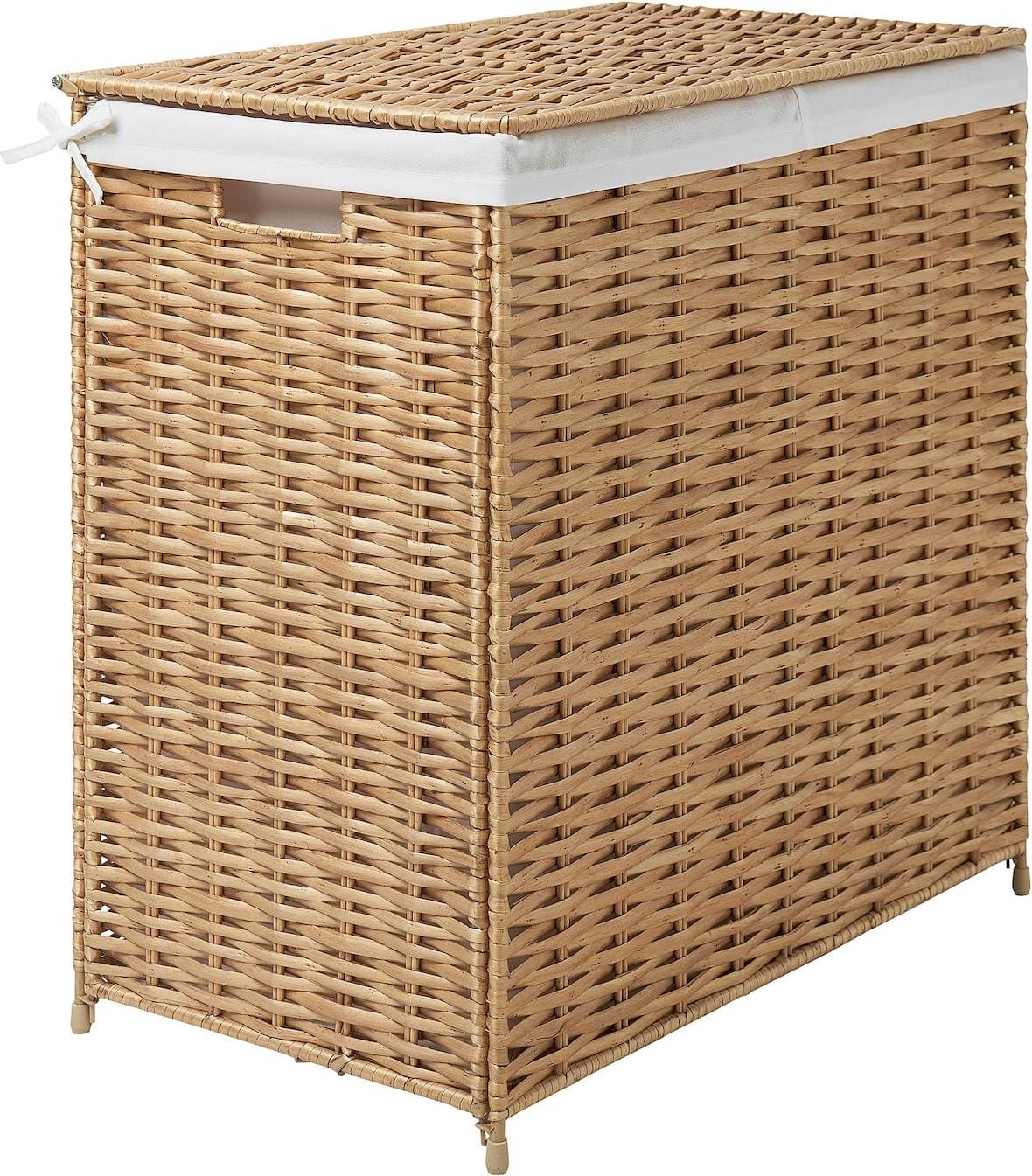 IKEA Nattgibba (305.319.36)