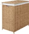 IKEA Nattgibba (305.319.36)
