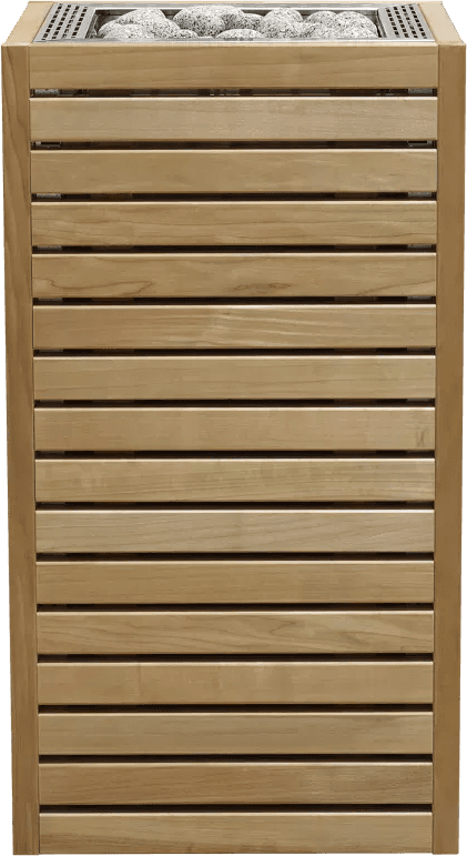 Huum Core (H1013011.17)