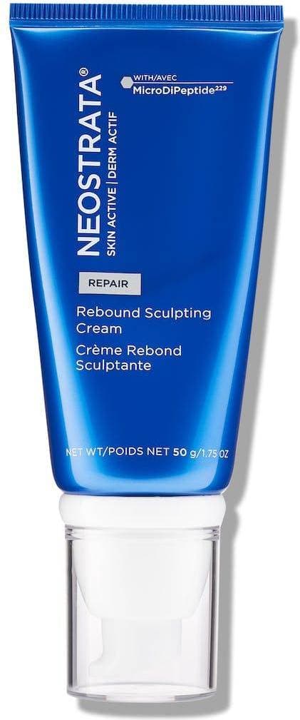 Neostrata Rebound Sculpting Cream 50g