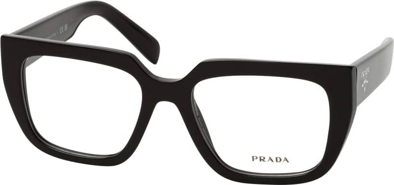 Prada PR A03V