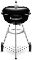 Weber Compact 47cm
