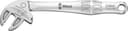 Wera 05020099001 6004 Joker XS Skiftnyckel