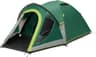 Coleman Kobuk Valley 3 plus Tent BlackOut