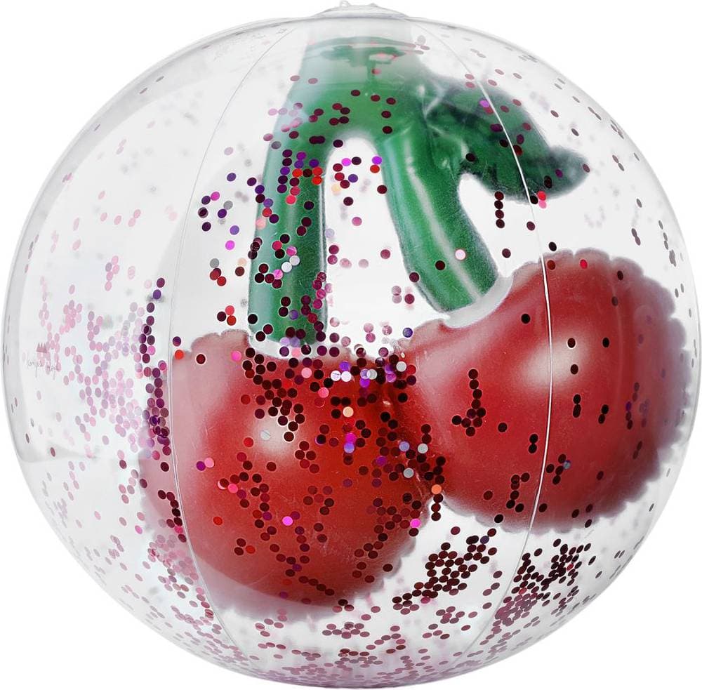Konges Sløjd Cherry Beach Ball