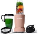 Nutribullet PRO 907MACL