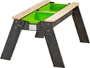 Exit Toys Sand & Water Table