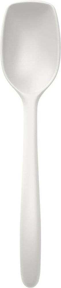 Rosti New Classic Small Köksslev 19cm