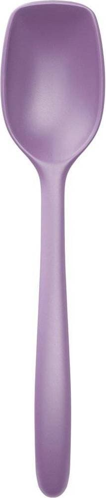 Rosti New Classic Small Köksslev 19cm