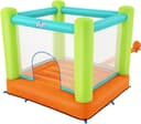 Bestway H20GO! Jump And Soar Bouncer