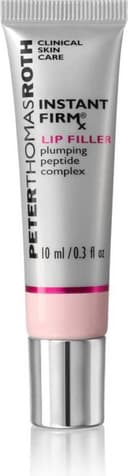 Peter Thomas Roth Instant FIRMx Lip Filler 10ml