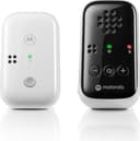 Motorola Pip10 Audio Baby Monitor