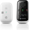 Motorola Pip10 Audio Baby Monitor
