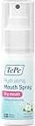 TePe Hydrating Mouth Spray 50 ml