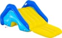 Bestway H2OGO! Giant Inflatable Pool Water Slide