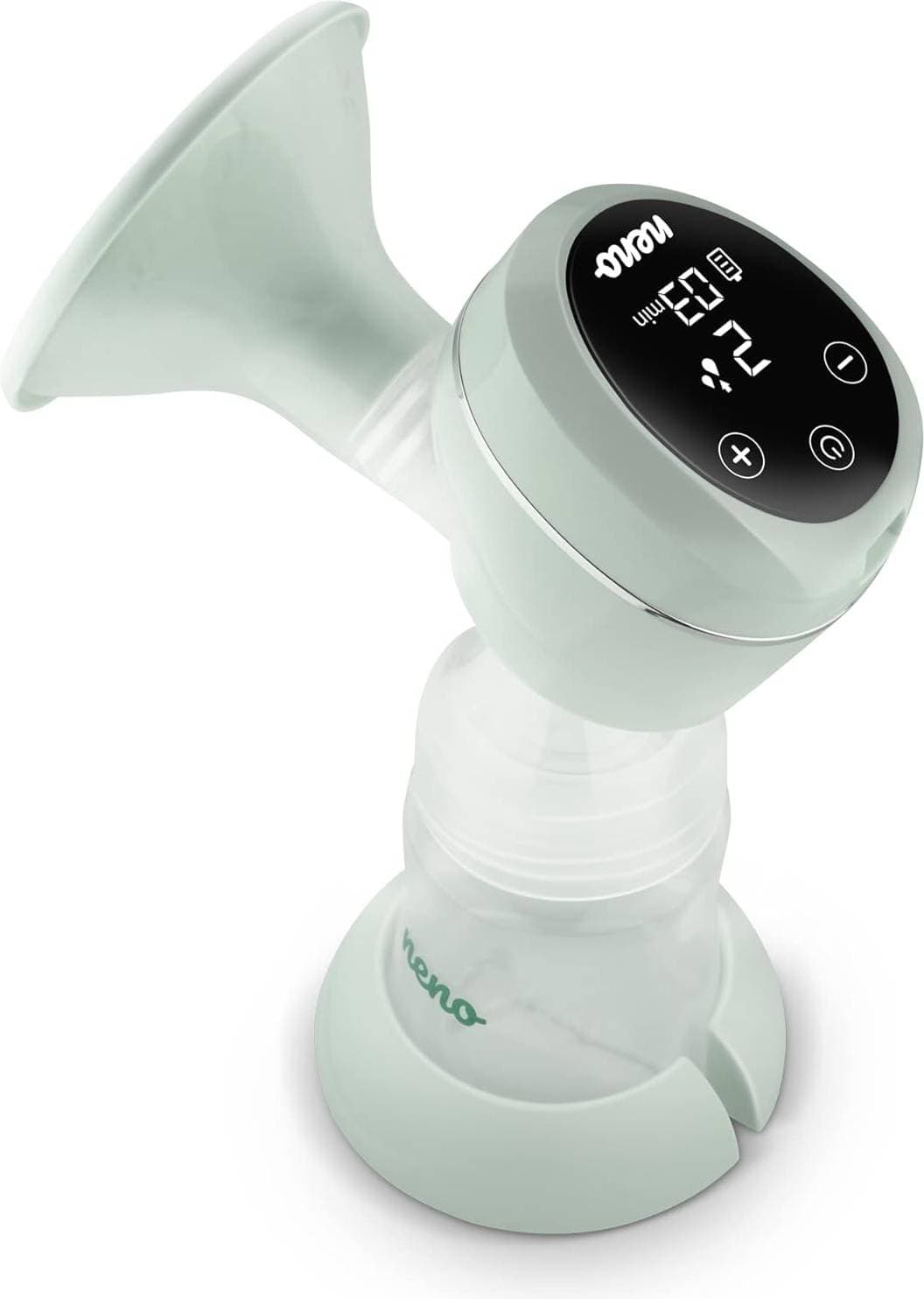 Neno Uno Elektrisk Bröstpump