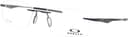 Oakley OX5118