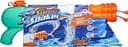 Nerf Super Soaker Hydro Frenzy Water Blaster