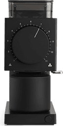 Fellow Ode Brew Gen 2 Black