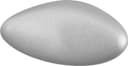 Hill Ceramic Relax (BDBC4228)