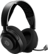 SteelSeries Arctis Nova 5 Black