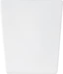 Hill Ceramic (BDBC4226)