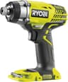 Ryobi R18ID3-0 One+ Solo