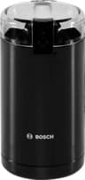 Bosch Home Appliances TSM6A013 Black