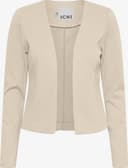 Ichi Kavaj ihKate Short BL Beige