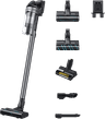 Samsung Jet 75E Silver
