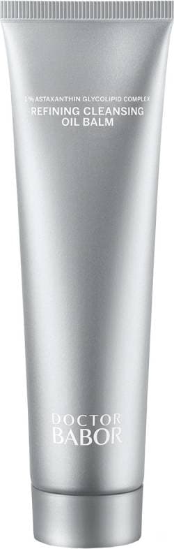 Babor Refining Cleansing Oil Balm 150ml