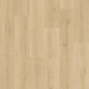 Pergo Lysefjord Pad Pro V4631-40204 Vinylgolv