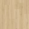 Pergo Lysefjord Pad Pro V4631-40204 Vinylgolv