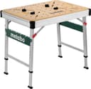 Metabo MWB 100 (626991000)