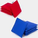 Stanlord Cornhole Pro 8 bags 6951217