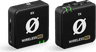 RØDE Wireless ME