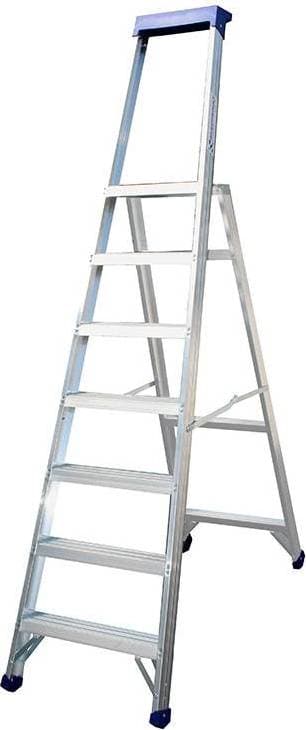 Skeppshultstegen 5050-07 1.62m