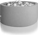 Bekids Bollhav 90x40cm - 200 bollar