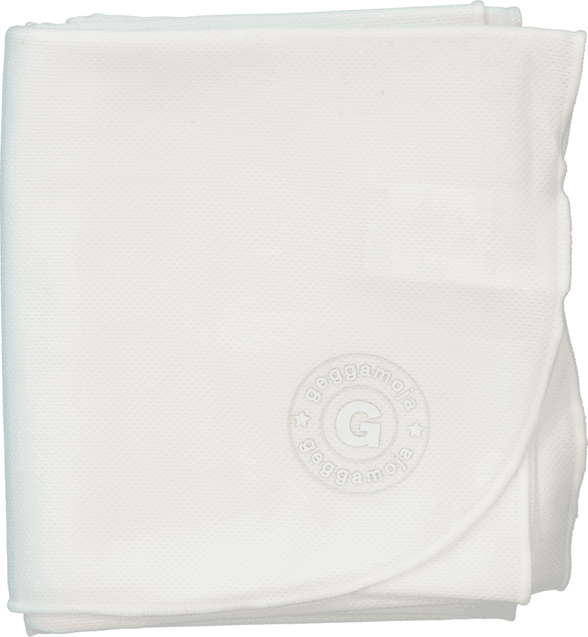 Geggamoja UV Blanket