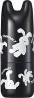 Tonymoly Pocket Bunny Perfume Bar 9 ml