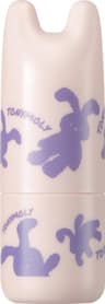 Tonymoly Pocket Bunny Perfume Bar 03 Happy Bunny