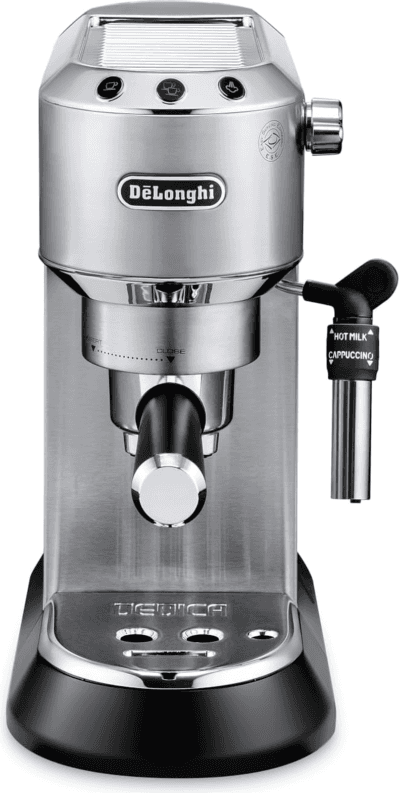 De'Longhi EC685.M Dedica
