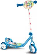 Bluey Scooter 3 Wheel