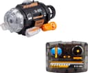 Silverlit Submarine Aqua Cam