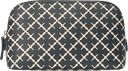 By Malene Birger Bae Small Cosmetics Case - Black