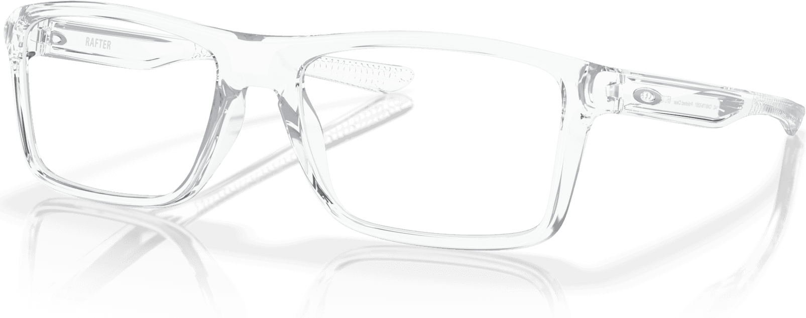 Oakley Rafter OX8178